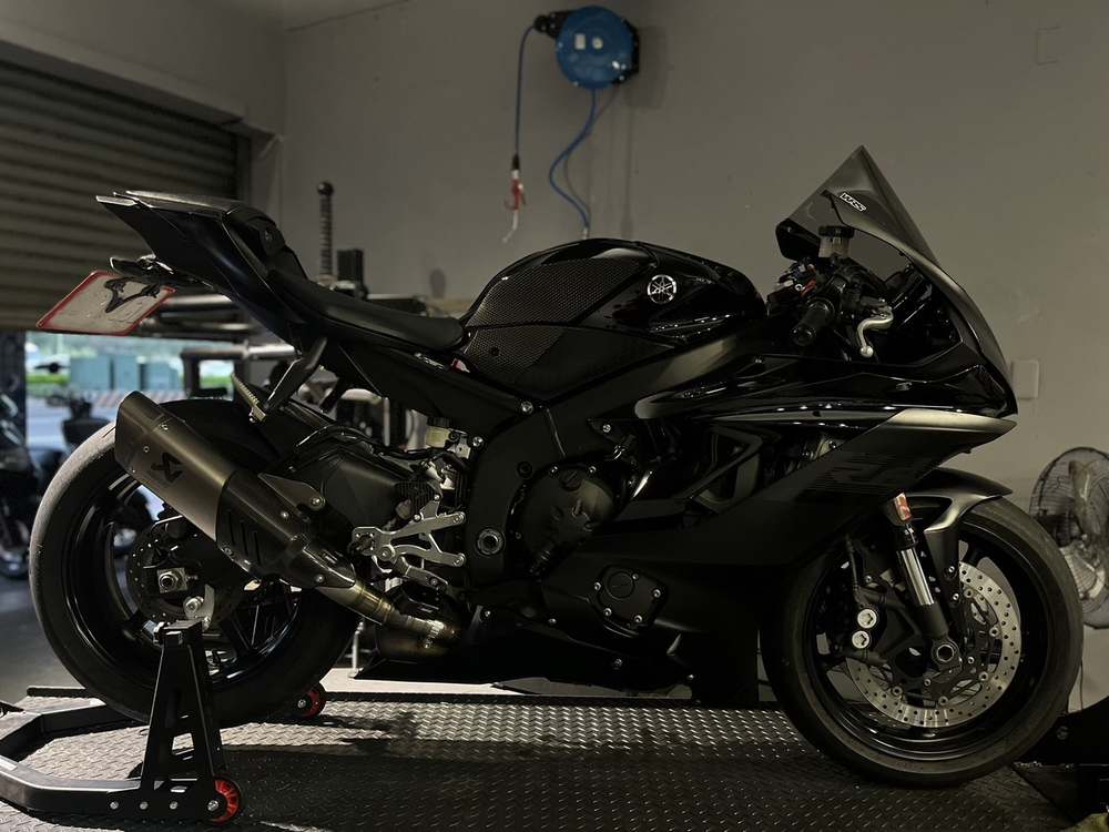 仲間車庫實際重機施工與展示照片